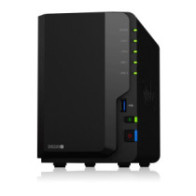 Nas SYNOLOGY DS220+