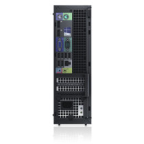 Dell Precision T1700