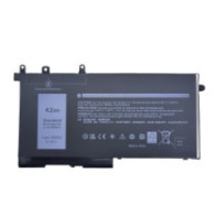 Batterie DELL Latitude 5480 5580 5280