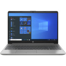 HP 250 G8 i7-1165G7
