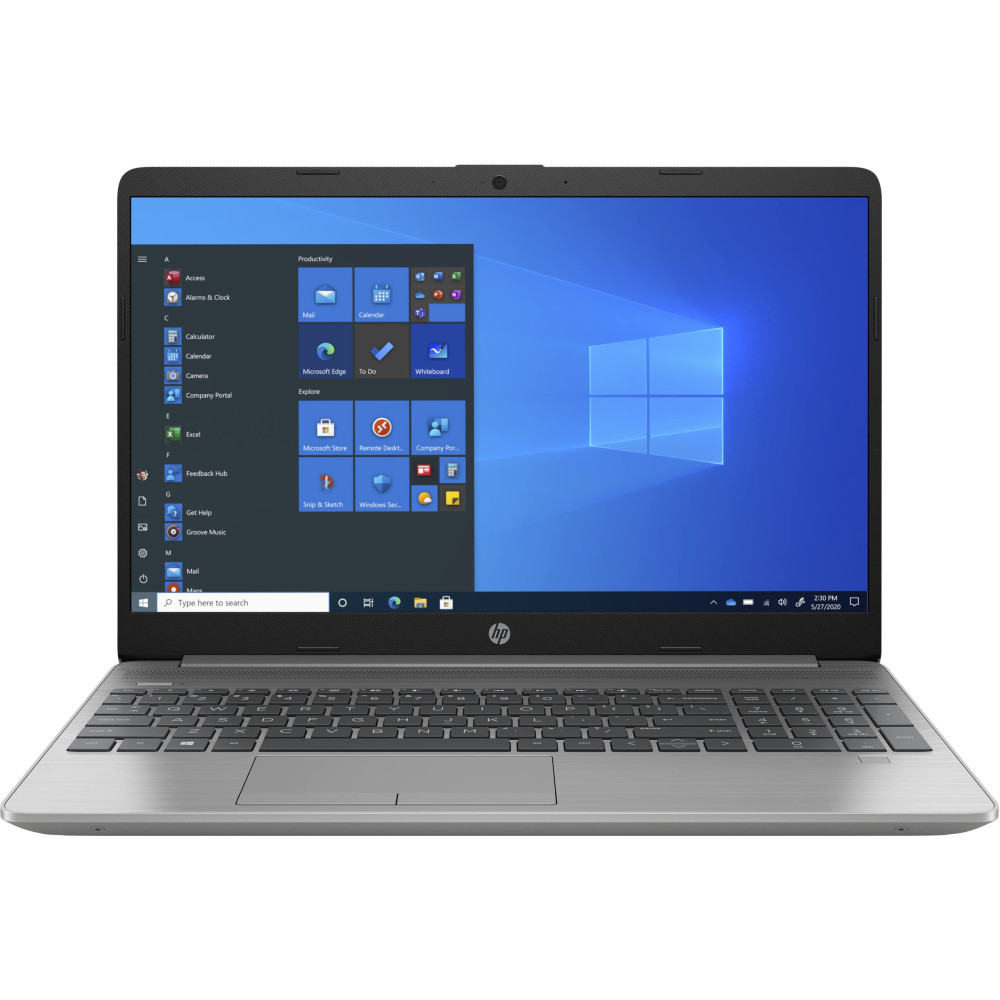 HP 250 G8 i7-1165G7 HP 250 G8 i7-1165G7
