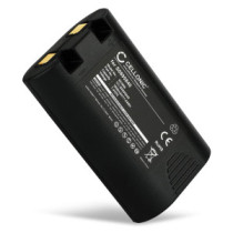 Batterie pour manette XBOX 1600 mAh