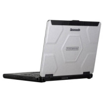 PANASONIC Toughbook CF-54 MK1 i5-5300U CF-54AY013ET