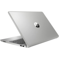 HP 250 G8 i7-1165G7