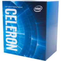 Intel Celeron G530