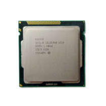Intel Celeron G530
