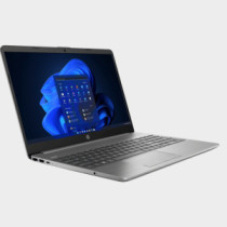 HP 250 G8 i7-1165G7