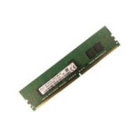 RAM 4GB DDR4R 2133P HMA451R7MFR8N-TF RDIMM