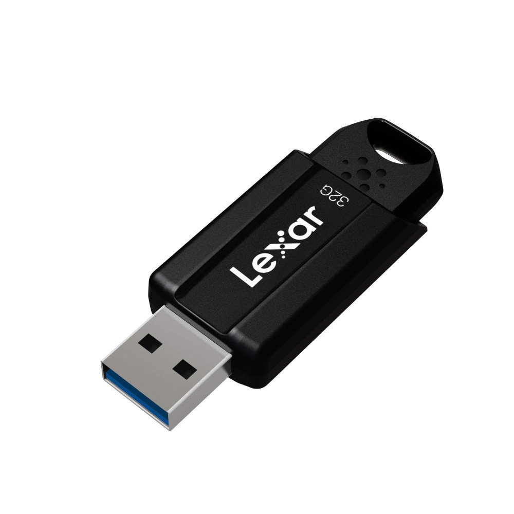 clé USB 32 Go 3.1 Jumpdrive S80 clé USB 32 Go 3.1 Jumpdrive S80
