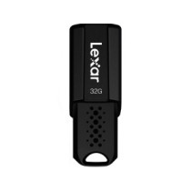 clé USB 32 Go 3.1 Jumpdrive S80
