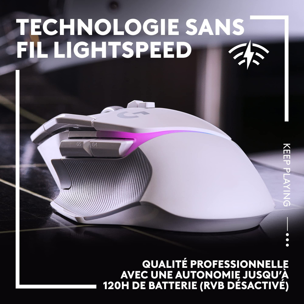 Souris Gamer X-G200 Souris Gamer X-G200