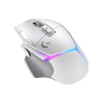Souris Gamer X-G200