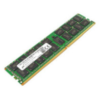 RAM 16GB DDR4R 2133P MTA36ASF2G72PZ-2G1A2 100-564-193-00 2Rx4 RDIMM