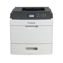 LEXMARK MS811dn 4063-430