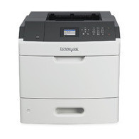 LEXMARK MS811dn 4063-430