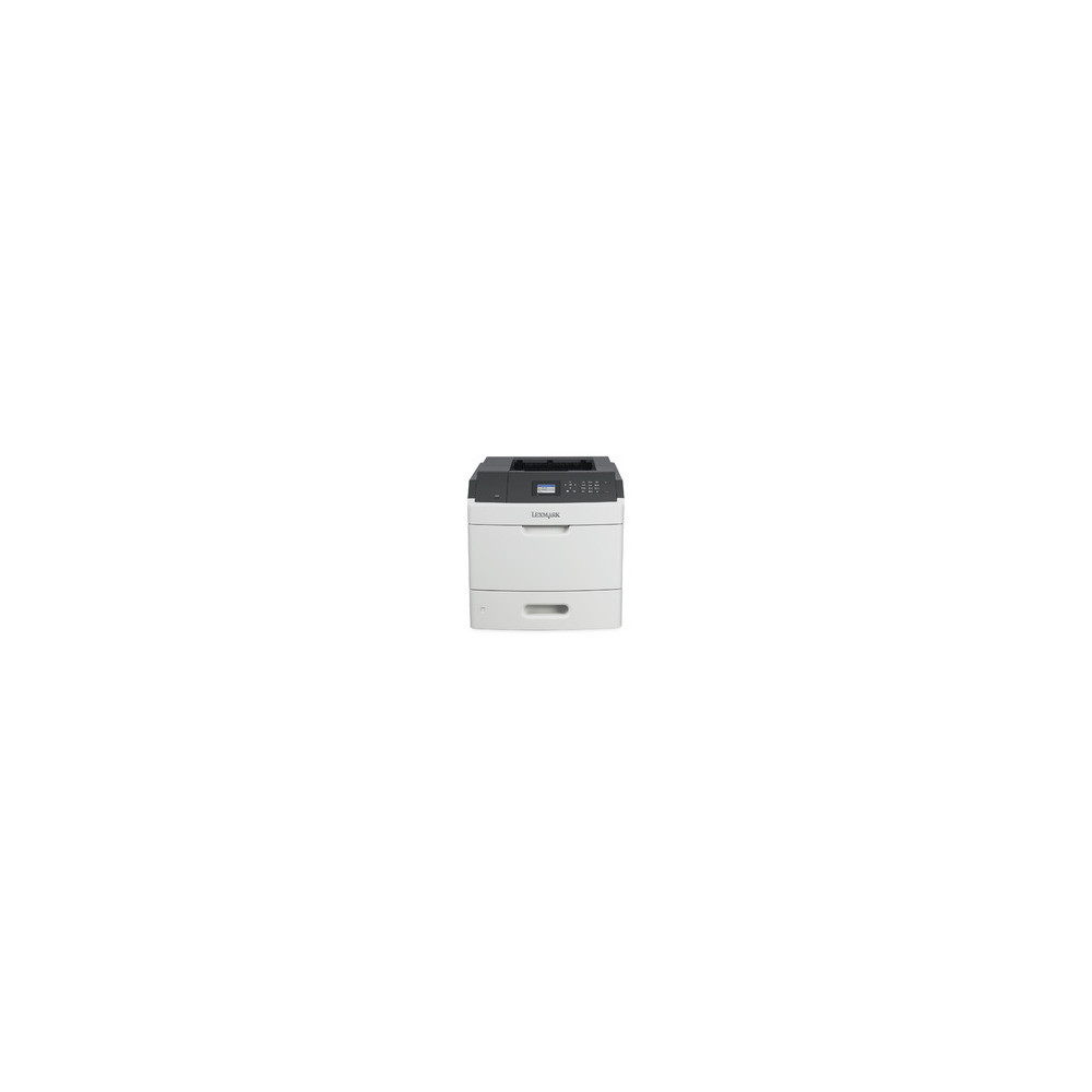 LEXMARK MS811dn 4063-430 LEXMARK MS811dn 4063-430