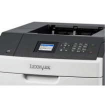 LEXMARK MS811dn 4063-430