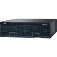 CISCO 3925E