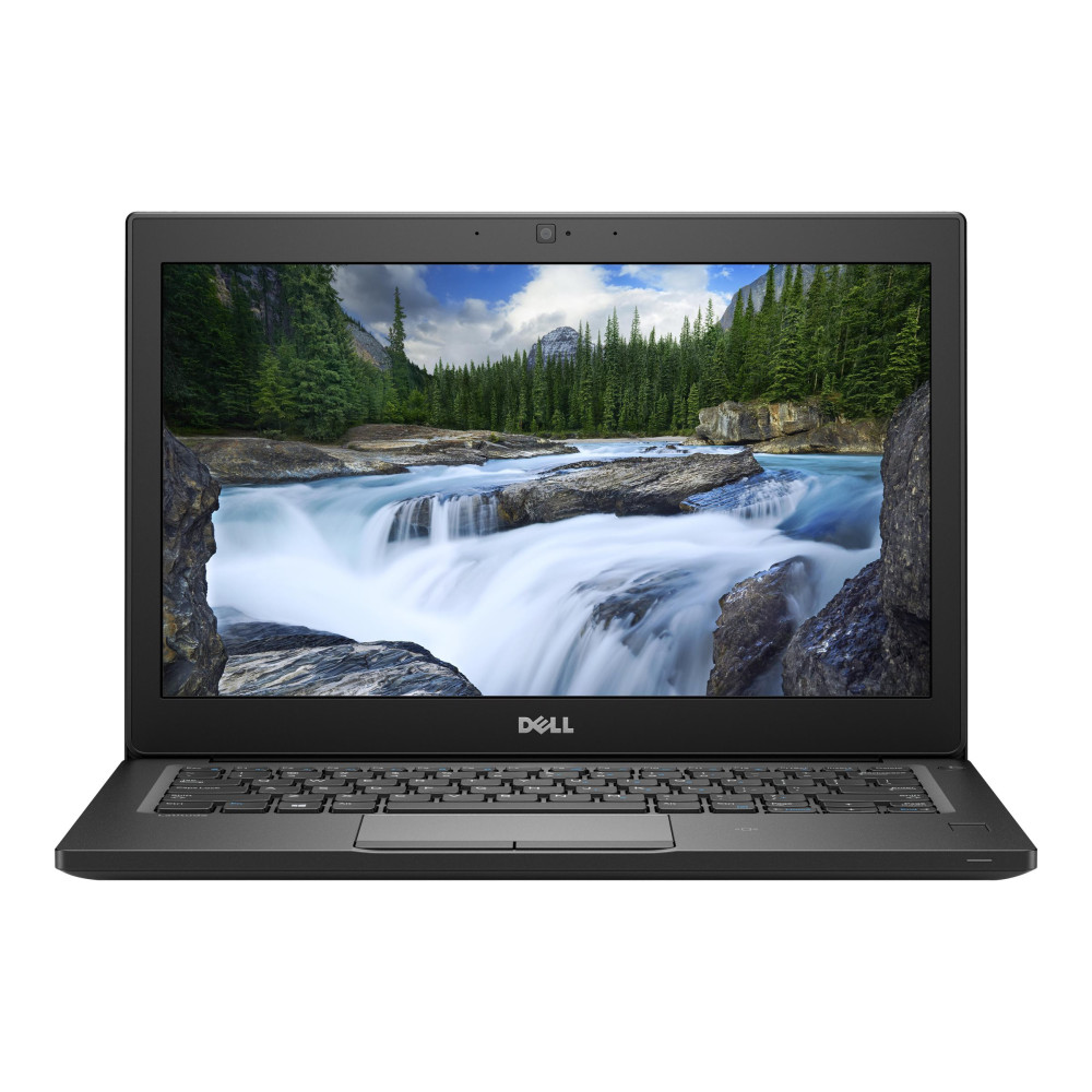 DELL Latitude 7290 12 i5-8350U DELL Latitude 7290 12 i5-8350U