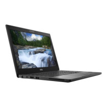 DELL Latitude 7290 12 i5-8350U