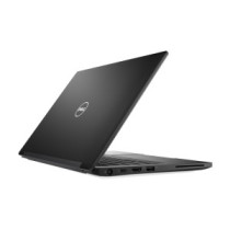 DELL Latitude 7290 12 i5-8350U
