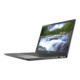 DELL Latitude 7300 i5-8365U FHD TOUCH