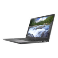 DELL Latitude 7300 i5-8365U FHD TOUCH