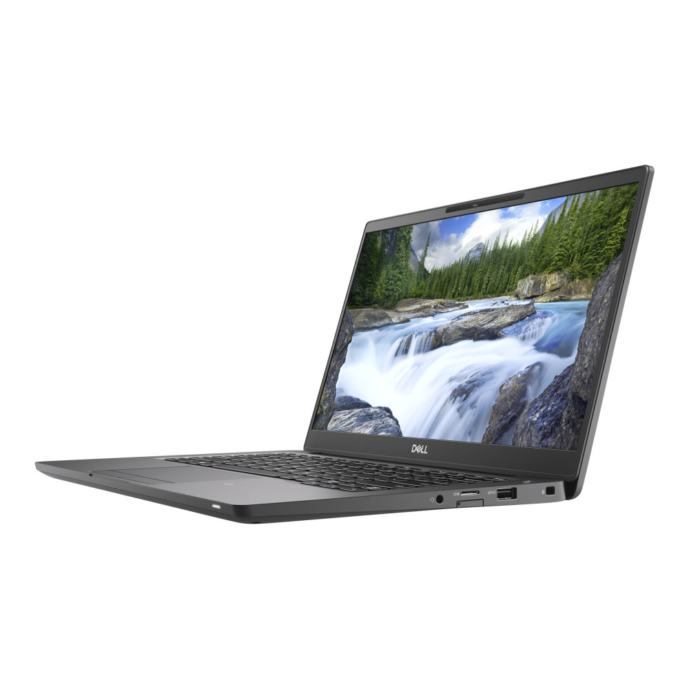 DELL Latitude 7300 i5-8365U FHD TOUCH DELL Latitude 7300 i5-8365U FHD TOUCH