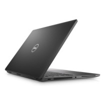 DELL Latitude 7300 i5-8365U FHD TOUCH