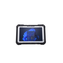 Tablette durcie PANASONIC Toughpad FZ-G2 MK1 i5-10310U 16Gb
