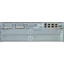CISCO 3925E