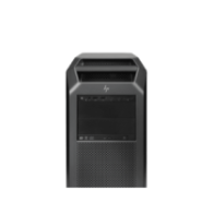 Station de travail HP Z4G4 7JB72UC-ABA -iCORE-