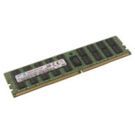 RAM 16GB DDR4R 2133P M393A2G40DB0-CPB 752369-081 2Rx4 RDIMM