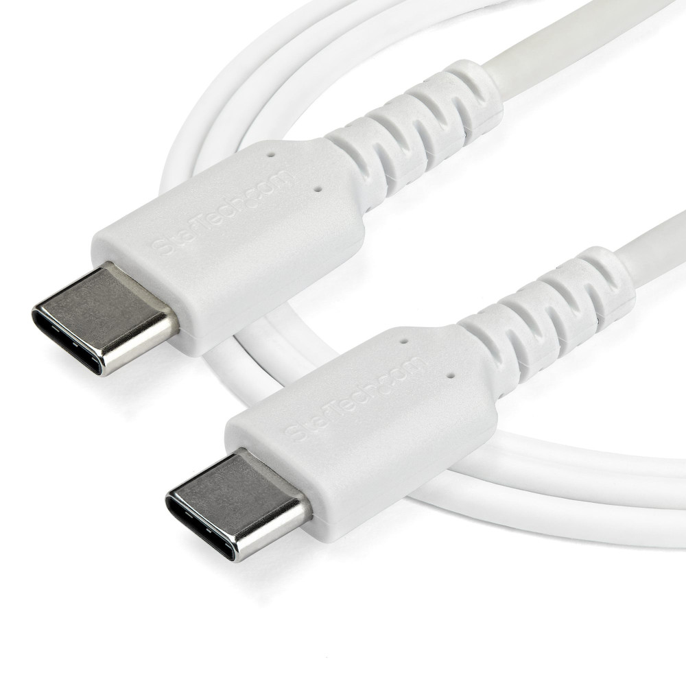 Câble USB C vers USB C 1M, Câble USB Type C Charge Rapide PD 60W Câble USB C vers USB C 1M, Câble USB Type C Charge Rapide PD 60W