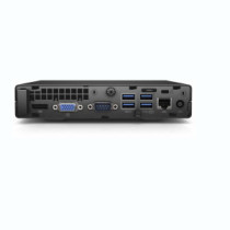 HP ProDesk 600 G2 Mini