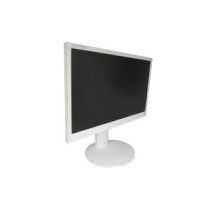 iiyama prolite B2280HS
