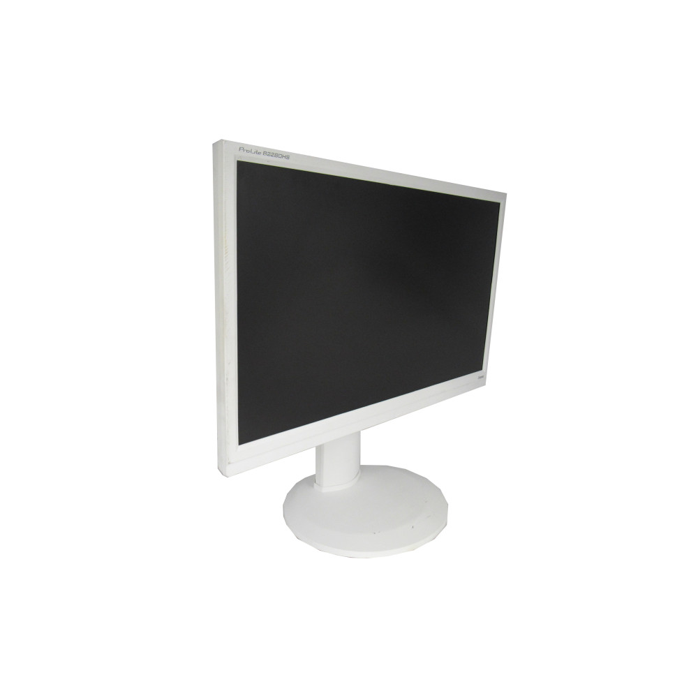 iiyama prolite B2280HS iiyama prolite B2280HS