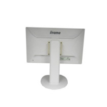 iiyama prolite B2280HS
