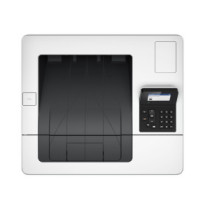 HP imprimante Laser Monochrome laserjet M506m