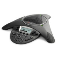 Polycom SOUNDSTATION IP 6000