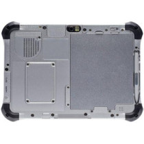 Tablette durcie PANASONIC Toughpad FZ-G1 MK5 i5-7300U 8Gb FZ-G1U6763VM 4G LTE RJ45 LAN