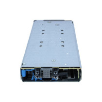 HP Enterprise HP ProLiant BL460c Gen8 735151-B21 Blade