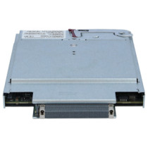 HP VC FlexFabric 10Gb/24-Port Module 571956-B21