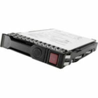 HP 0960960-08 HPE 3Par SAS I/O Module