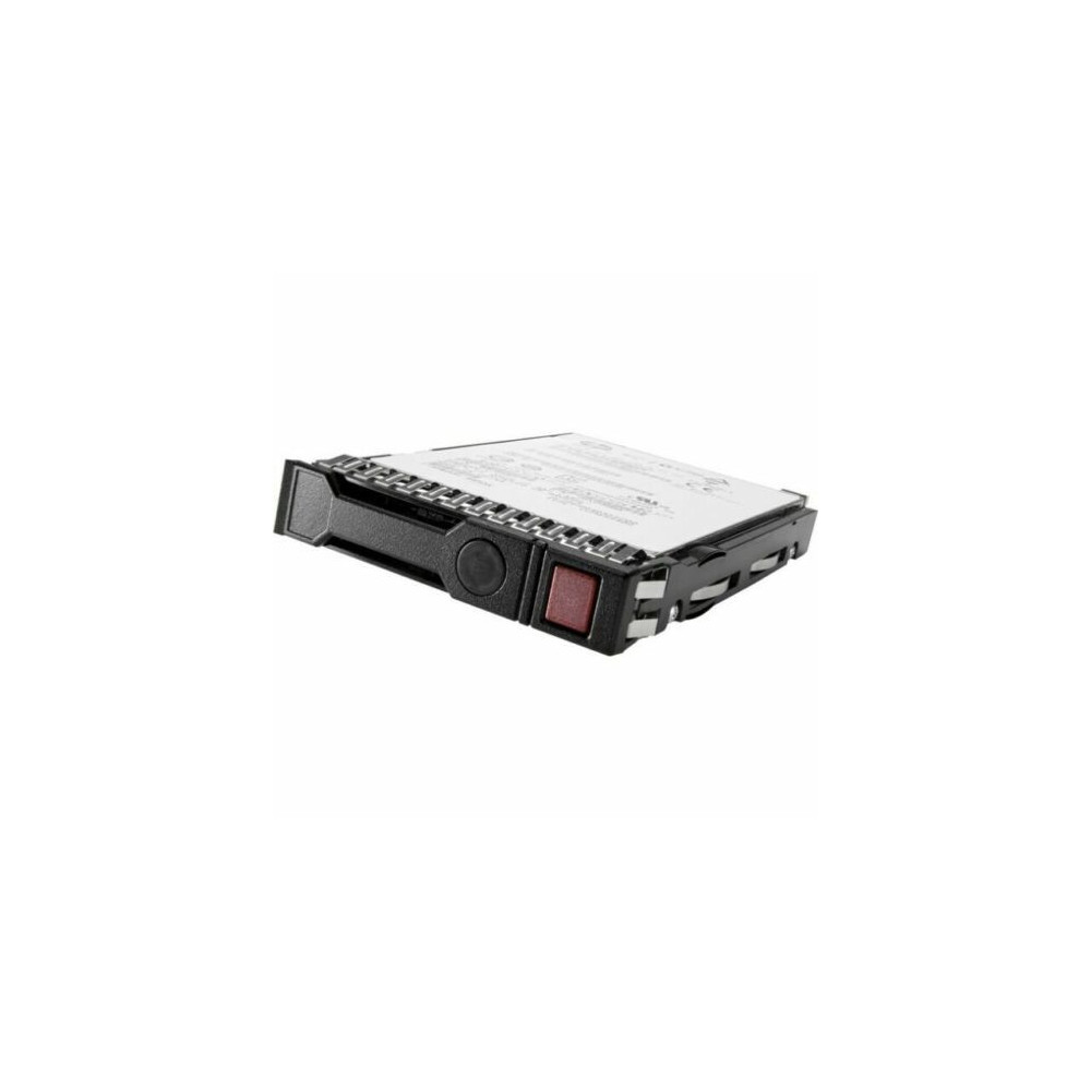 HP 0960960-08 HPE 3Par SAS I/O Module HP 0960960-08 HPE 3Par SAS I/O Module