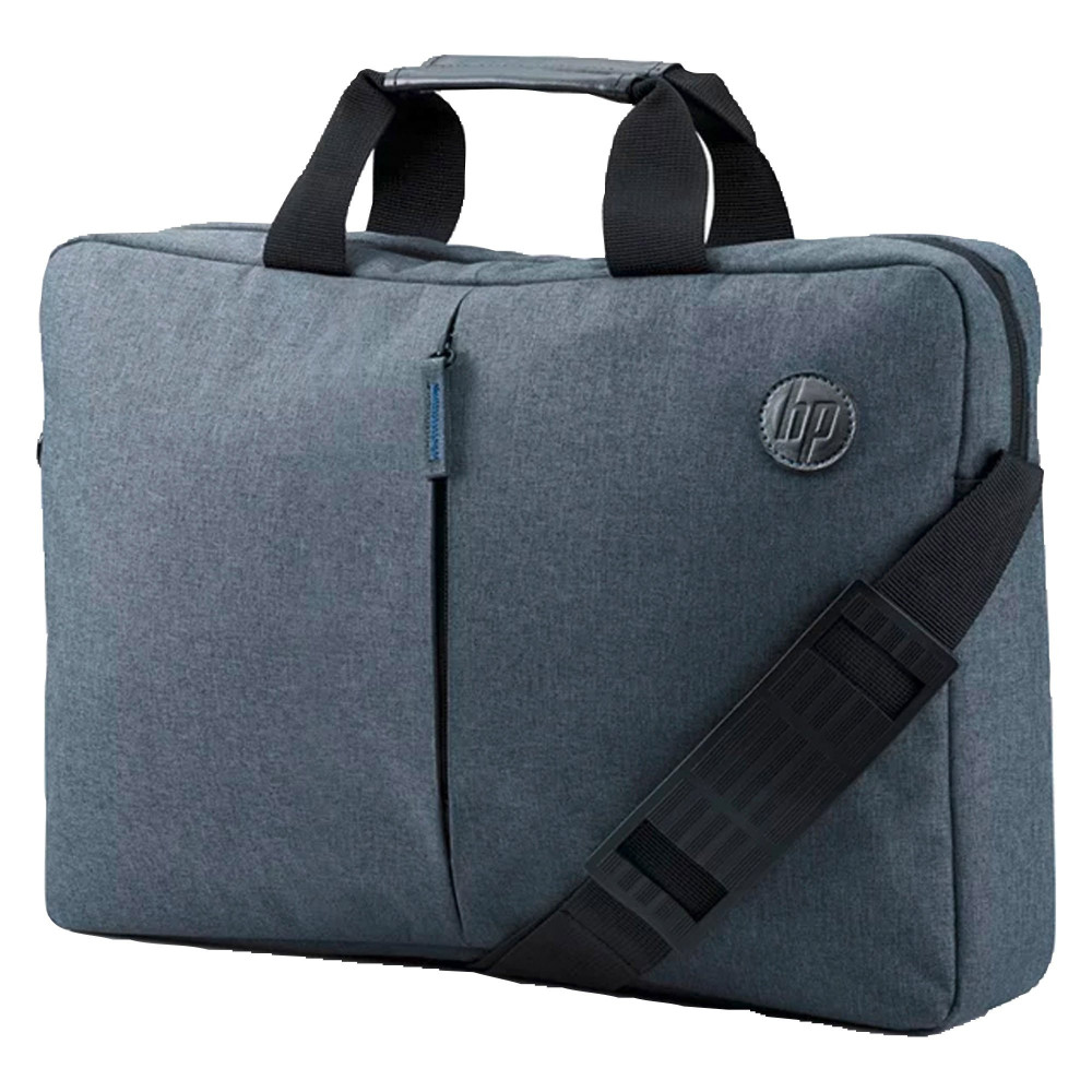 Sacoche transport PC Portable HP 15.6 pouces Sacoche transport PC Portable HP 15.6 pouces