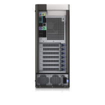 Workstation DELL Precision Tower T5810