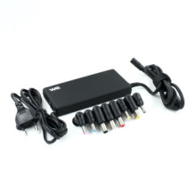 Chargeur portable TECNOWARE universel Auto 95W