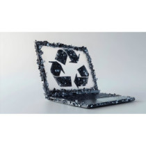 DEEE PC PORTABLES