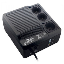 INFOSEC Z1 Zenergy Cube 400 - Onduleur - 4.5 Ah